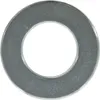 Scheibe A10,5-St-A4K (DIN 125) - 10,5x20-2 Produktbild-Vorschau 1