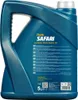 5 Liter MANNOL 20W-50 SAFARI Produktbild-Vorschau 2