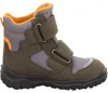 Superfit Gore-Tex Husky1 Klett Kleinkinder Winterstiefel Produktbild-Vorschau 3