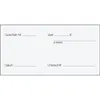 SIGEL DC402 Gutschein-Karten (inkl. transparente Produktbild-Vorschau 8