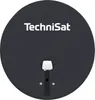 TechniSat TECHNITENNE 60 | parabola satellitare da 60 cm Anteprima dell’immagine prodotto 2