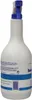 Becher Badreiniger 1,00 l Produktbild-Vorschau 9