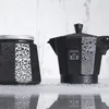 Cecotec Mokclassic 600, Moka kanvica, 0,3 L, Čierna, Náhľad obrázku produktu 11