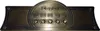 Exklusive Wandhaube 60cm Kaiser Empire A 6315 ElfEm ECO Produktbild-Vorschau 4