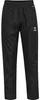 hummel Core XK Micro Präsentationshose Unisex nero XL Anteprima dell’immagine prodotto 7