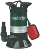 Metabo PS 7500 S, 5 m, 4,8 kg Produktbild-Vorschau 14