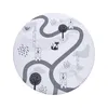 Tappeto per bambini Tappeto per cameretta Tappeto da gioco Anteprima dell’immagine prodotto 5
