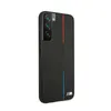 BMW M Kollektion Dreiecke - Etui Samsung Galaxy S22+ Produktbild-Vorschau 4