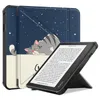 Pouzdro na tablet pro čtečku Kobo Sage 8" Slim Case Case s Náhled obrázku produktu 1