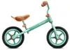 Sun Baby Bicicletta da corsa per bambini Molto STRADA - Anteprima dell’immagine prodotto 8