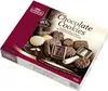 Lambertz Chocolate Cookies 40%Schokolade, 4er Pack 4 x 500 Produktbild-Vorschau 1