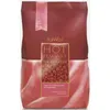 ItalWax Filmwachs Rose - 1 kg - Premium Filmwachs Rose für Produktbild-Vorschau 4