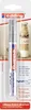 Edding Permanentmarker 330 1-5 mm braun Produktbild-Vorschau 3
