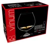 Riedel Copas Coñac Vinum - 2 Piezas Vista previa de la imagen del producto 10