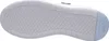 JOYA Damen Schnürschuhe, weiß(weiß), Gr. 41 2/3 Produktbild-Vorschau 9