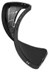 Spigen Liquid Air, Cover, Samsung, Galaxy A56 5G, 17 cm Produktbild-Vorschau 6