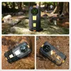 DOOGEE Fire 3 Max Outdoor Smartphone Handy, 4G, IP68/IP69K, Produktbild-Vorschau 11