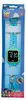 Disney Toy Story LED Digitaluhr Produktbild-Vorschau 3
