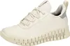 Buty Ecco Gruuv Lea Gtx 21823301378 Podgląd zdjęcia produktu 14