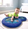 HABA Wasser-Spielmatte Kleine Taucher 60 x 40 cm 301184 Produktbild-Vorschau 5