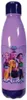 KPop Demon Hunters Trinkflasche Huntr/x Produktbild-Vorschau 1