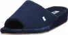 Westland Bologna | Pantoufles pour Hommes | bleu Voir les images du produit 23