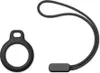 Tech-Protect Hrubá reťaz 2-pack Apple Airtag Black Náhľad obrázku produktu 4