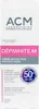 ACM DEPIWHITE M Schutzcreme, Verfärbungen SPF50+ 40 ml Produktbild-Vorschau 3