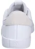 Adidas Sneakers ID8795 in White color size 38 2/3 Voir les images du produit 25