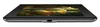 HUION Kamvas Pro 13, Kabelgebunden, 5080 lpi, 293,76 x Produktbild-Vorschau 5
