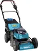 Makita DLM462Z Akku-Rasenmäher Produktbild-Vorschau 11