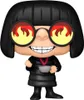Funko Pop! Disney Pixar:  The Incredibles - Edna Mode #1507 Produktbild-Vorschau 1