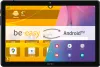 Beafon TW10_EU001B Bea-Fon TAB-Lite TW10 Anteprima dell’immagine prodotto 3