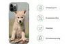MuchoWow® Handyhülle Schutzhülle Hülle für iPhone 13 Pro Produktbild-Vorschau 7