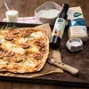 Naturata Olivenöl aus Kreta nativ extra P.D.O. 500ml Produktbild-Vorschau 4