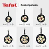 Tefal Virtuoso Bratpfanne E49106 28 cm Premium-Edelstahl, Produktbild-Vorschau 21