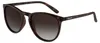POLAROID SUNGLASSES Zonnebrillen PLD 6003_N_S 54V08LA Productafbeelding-voorbeeld 6