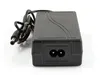 KOLORENO Desktop-Netzteil - Steckernetzteil - 12V 72W, 6A - Produktbild-Vorschau 3