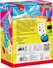 Speed Cups  MBE3 Produktbild-Vorschau 16