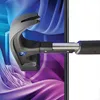 3mk Display Schutzfolie Self-Heal Silky Matt Pro für Oppo Produktbild-Vorschau 2