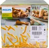 FRITTEUSE, HEIßLUFT, FASSUNGSV. 1,2KG Produktbild-Vorschau 21