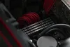 Kingston Technology FURY Renegade Speichermodul 16 GB 1 x Produktbild-Vorschau 5