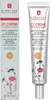 ERBORIAN CC Creme a la Centella Asiatica SPF 25 Dore 45 ml Podgląd zdjęcia produktu 6