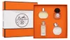 Twilly d’Hermes Eau de Parfum 7,5 ml + Eau des Merveilles Produktbild-Vorschau 1