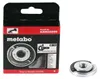 Metabo 630832000, Nakładka wieńcowa, Metabo, M14 Podgląd zdjęcia produktu 5