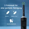 Oral-B Vitality Pro D 103 Black Hangable Box Produktbild-Vorschau 67