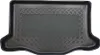 Z439327 Kofferraumwanne kompatibel mit Honda Jazz III Produktbild-Vorschau 1