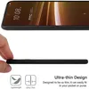 2in1 Schutz Cover Set für das HTC U23 Pro besteht aus 2x 9H Produktbild-Vorschau 5