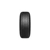 Ceat Sommerreifen motorcycle-tyres SecuraDrive ( 205/55 R17 Produktbild-Vorschau 2