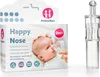 PETITE&MARS Odsávačka nosních hlenů na vysavač Happy Nose 0 Náhled obrázku produktu 1